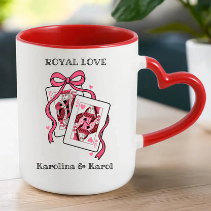 2025.03.04_KUBEK_SERCE_CZERWONY