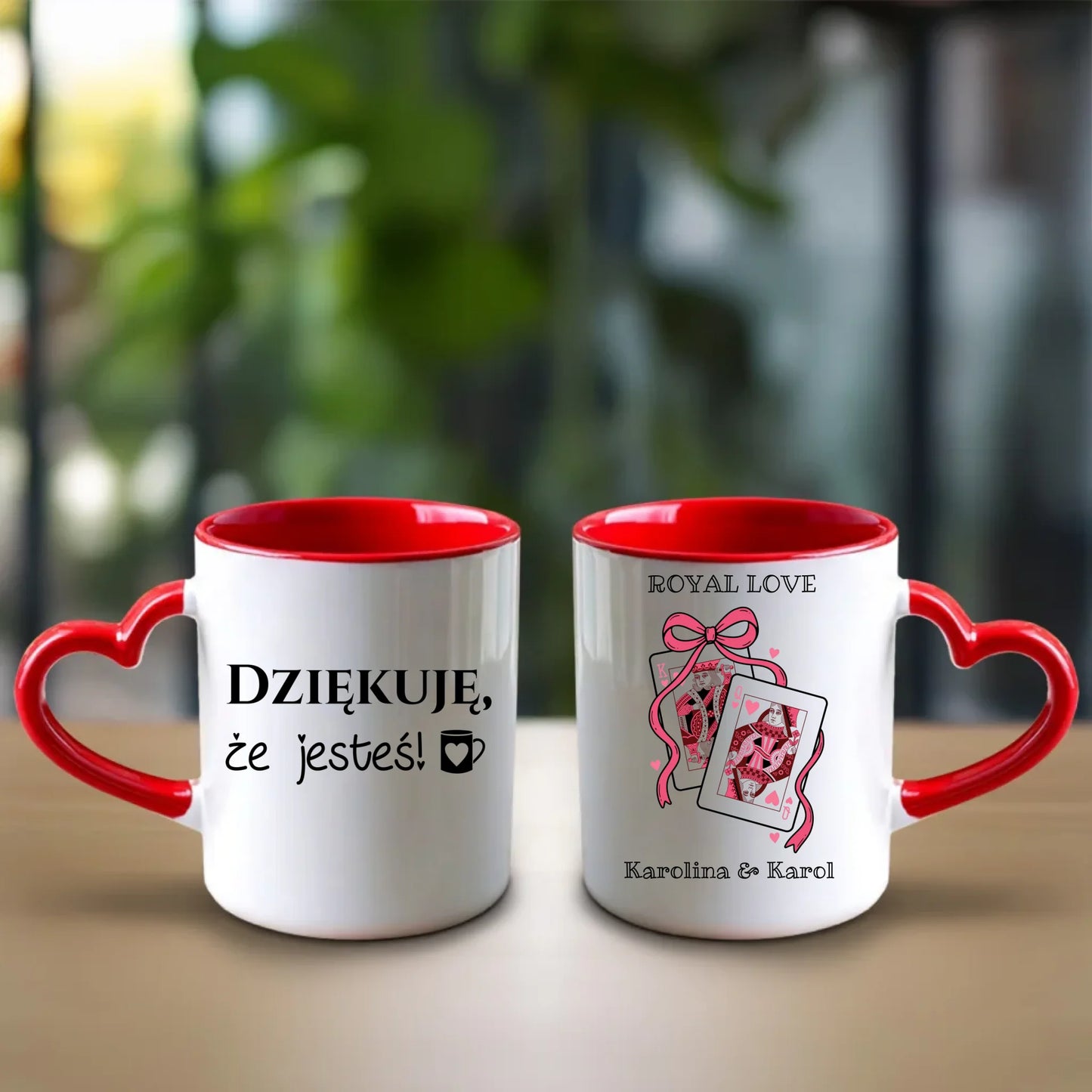 2025.03.04_PODWOJNY_KUBEK_SERCE_CZERWONY_2