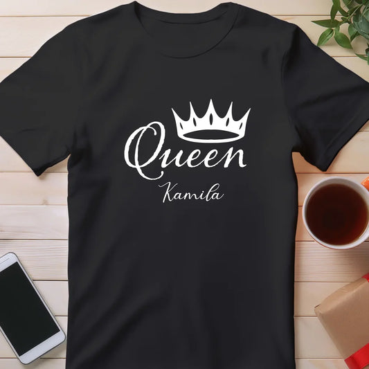 2024.06.13_T-SHIRT_LEŻĄCA.10_CZARNA