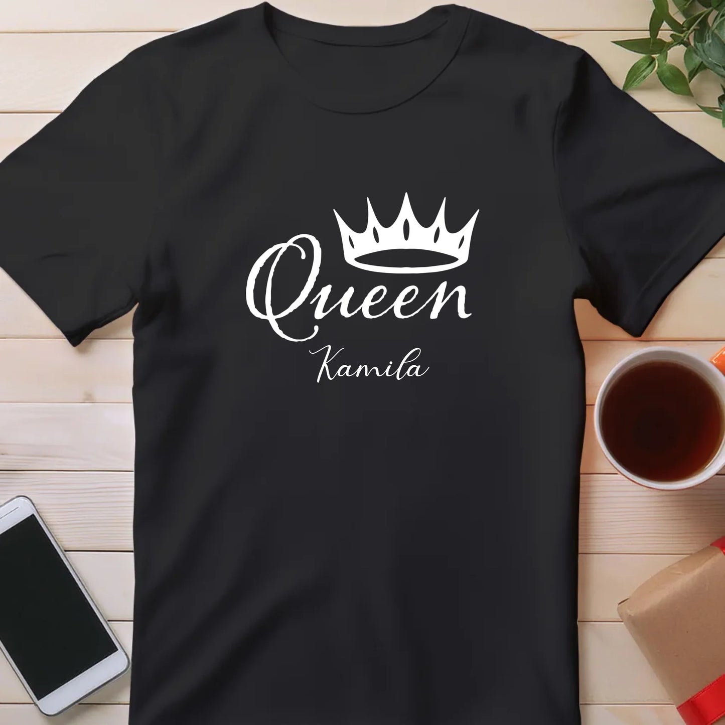 2024.06.13_T-SHIRT_LEŻĄCA.10_CZARNA