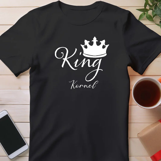 2024.06.13_T-SHIRT_LEŻĄCA.10_CZARNA