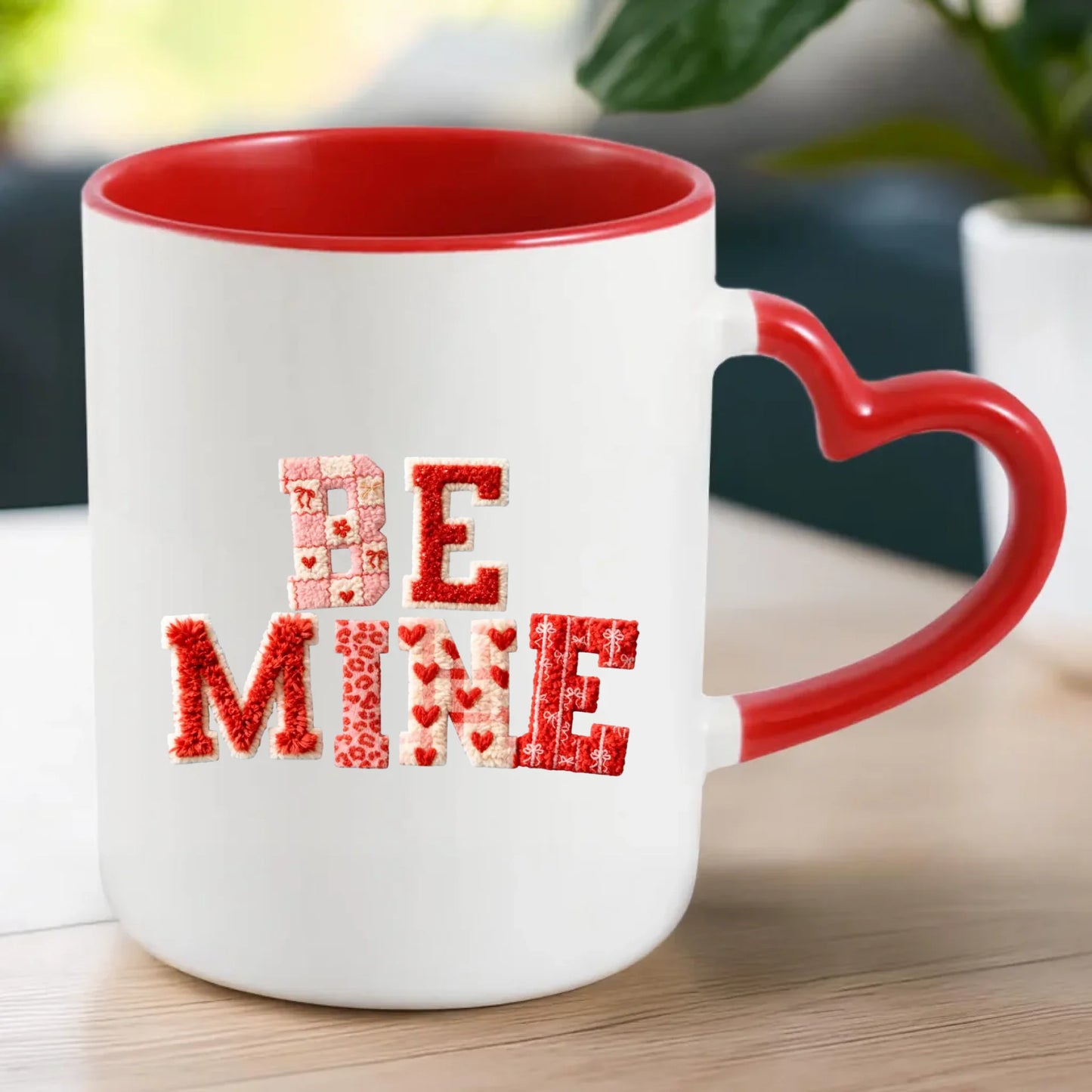 2025.03.04_KUBEK_SERCE_CZERWONY