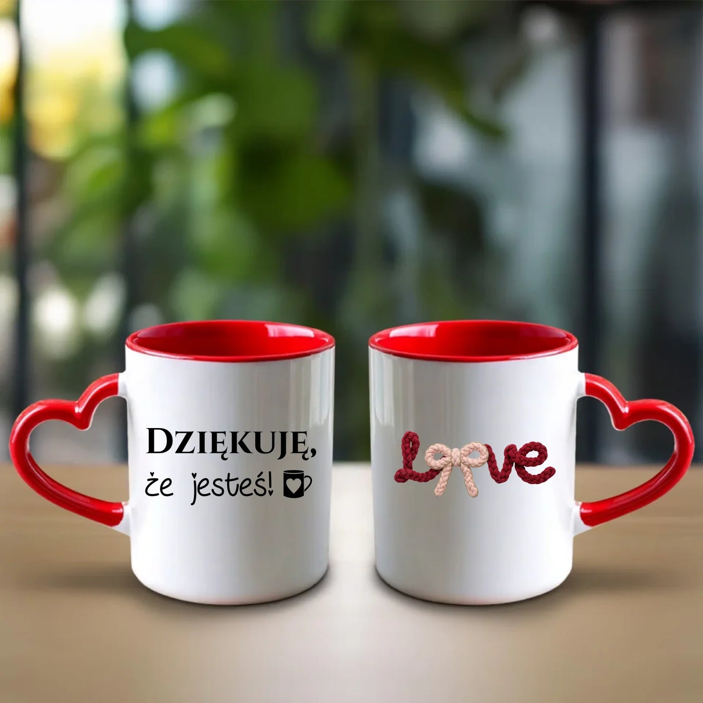 2025.03.04_PODWOJNY_KUBEK_SERCE_CZERWONY_2