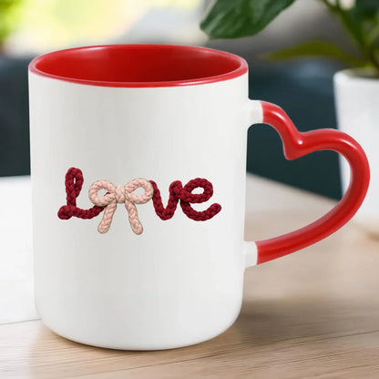 2025.03.04_KUBEK_SERCE_CZERWONY