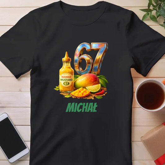 2024.06.13_T-SHIRT_LEŻĄCA.10_CZARNA