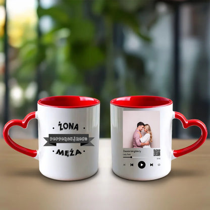 2025.03.04_PODWOJNY_KUBEK_SERCE_CZERWONY_2