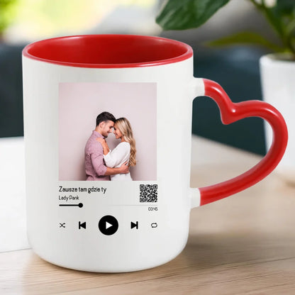 2025.03.04_KUBEK_SERCE_CZERWONY