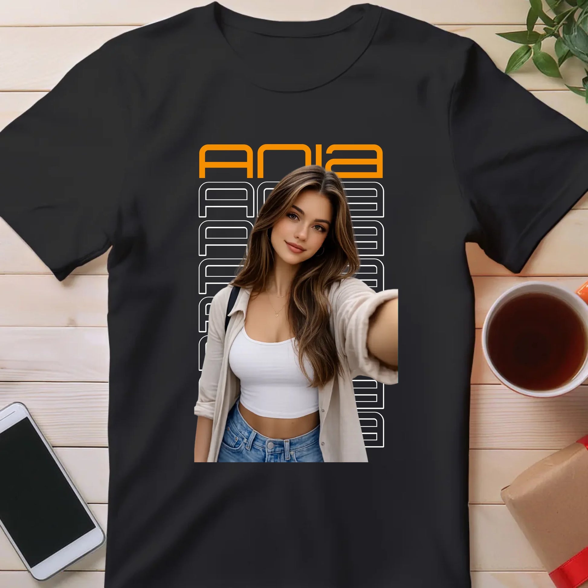 2024.06.13_T-SHIRT_LEŻĄCA.10_CZARNA