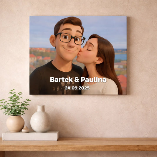 ChatGPT Image 10 mar 2026, 09_40_01