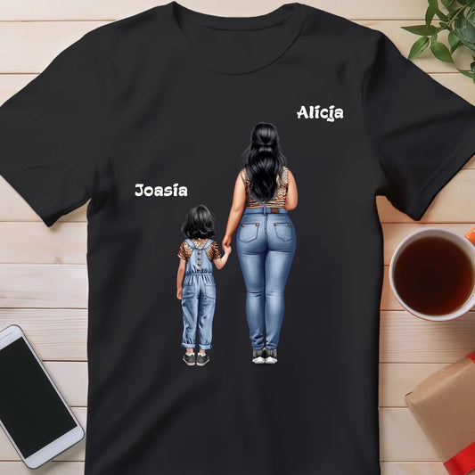 2024.06.13_T-SHIRT_LEŻĄCA.10_CZARNA