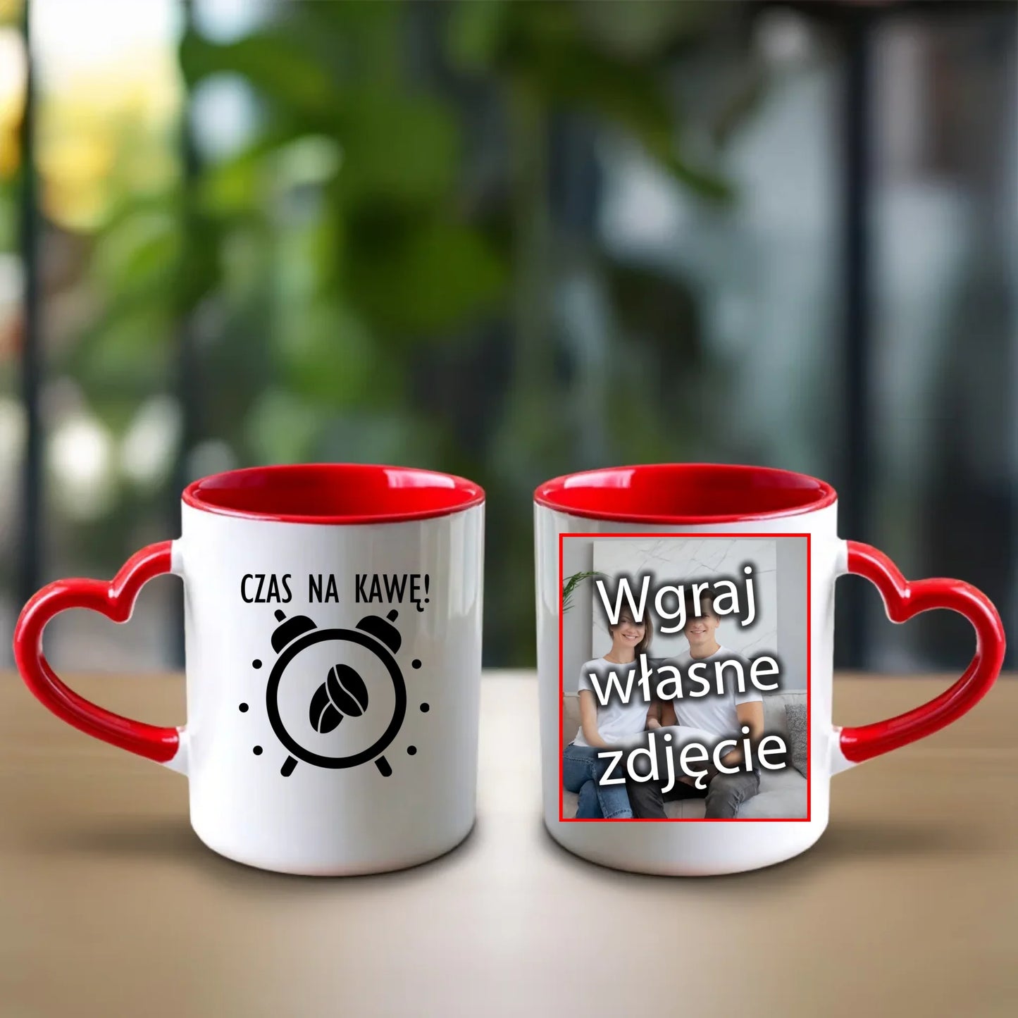 2025.03.04_PODWOJNY_KUBEK_SERCE_CZERWONY_2