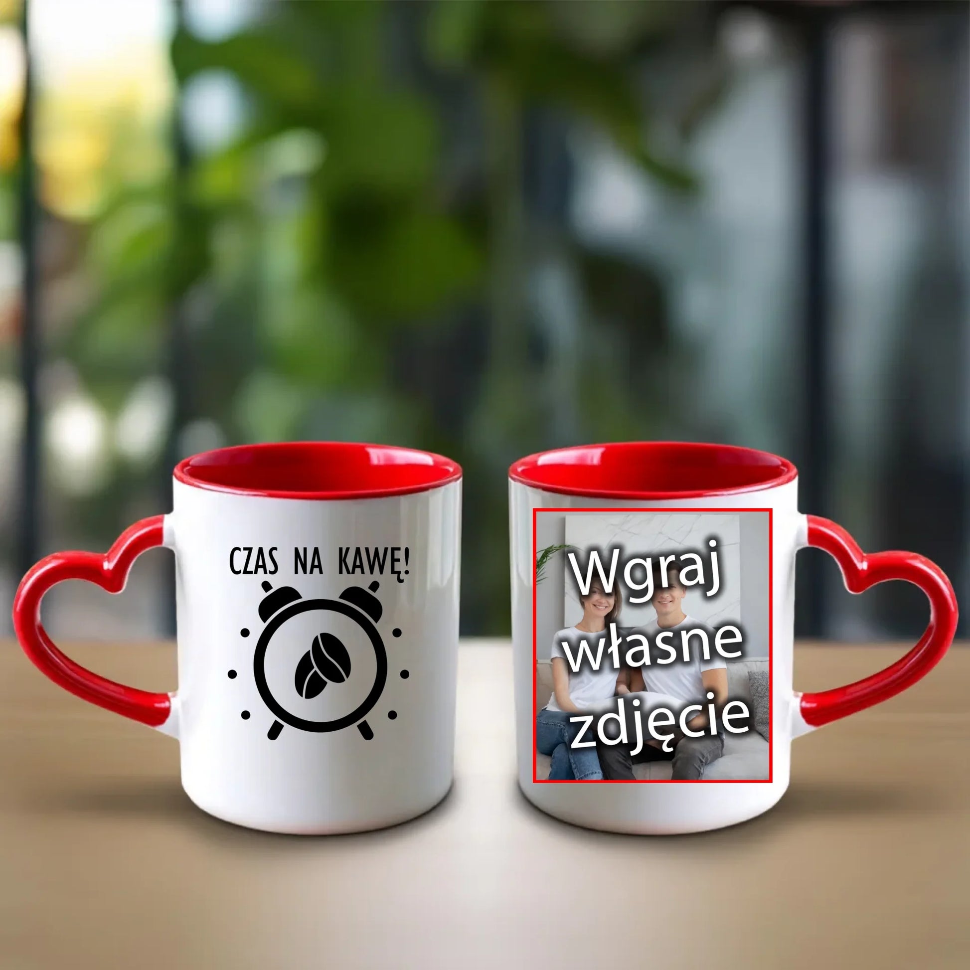 2025.03.04_PODWOJNY_KUBEK_SERCE_CZERWONY_2