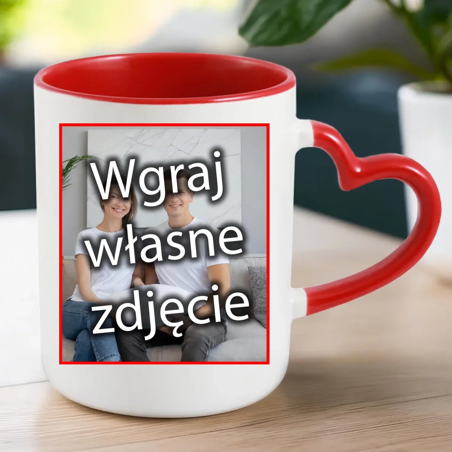 2025.03.04_KUBEK_SERCE_CZERWONY