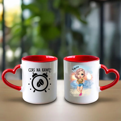 2025.03.04_PODWOJNY_KUBEK_SERCE_CZERWONY_2