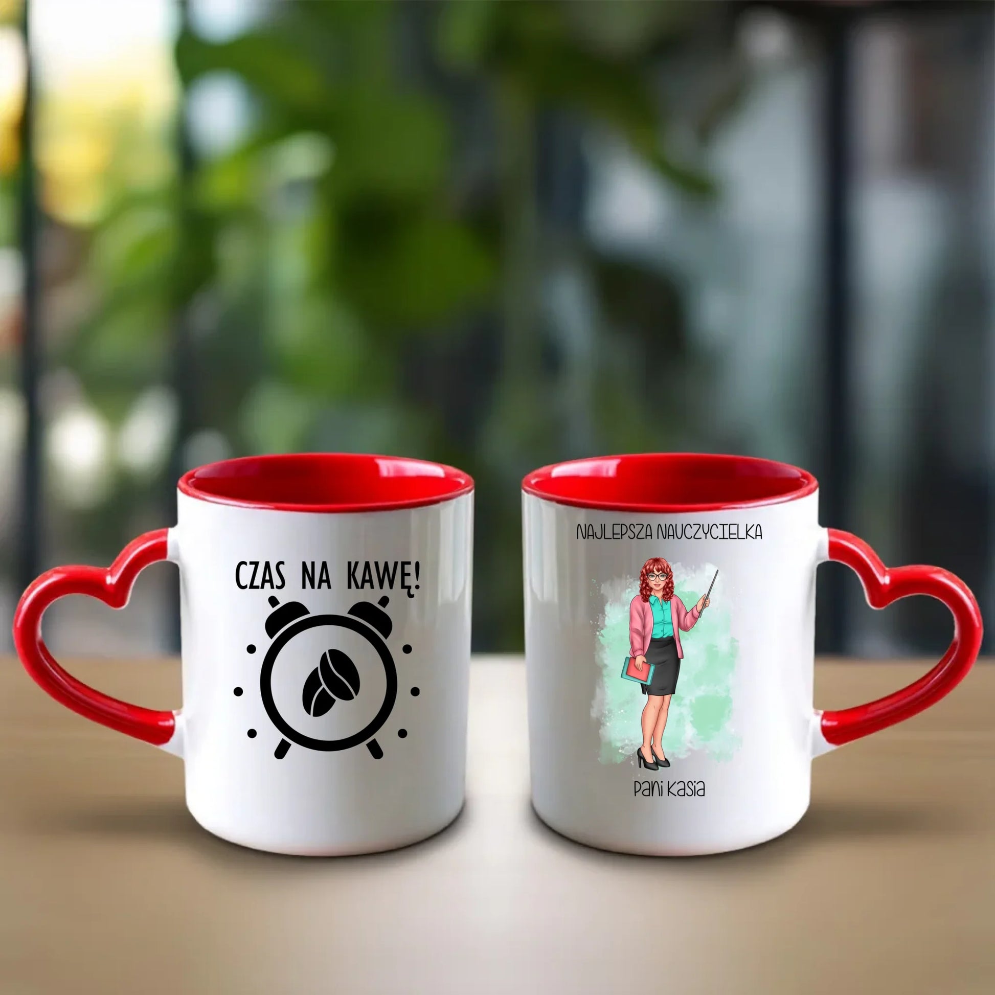 2025.03.04_PODWOJNY_KUBEK_SERCE_CZERWONY_2