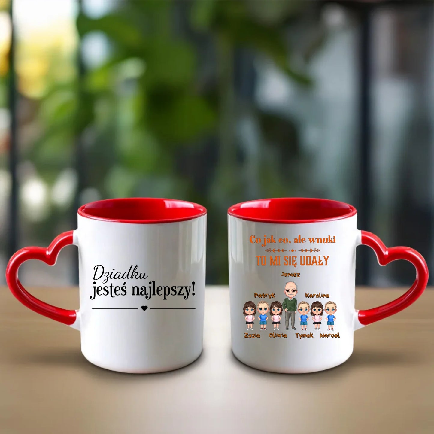 2025.03.04_PODWOJNY_KUBEK_SERCE_CZERWONY_2