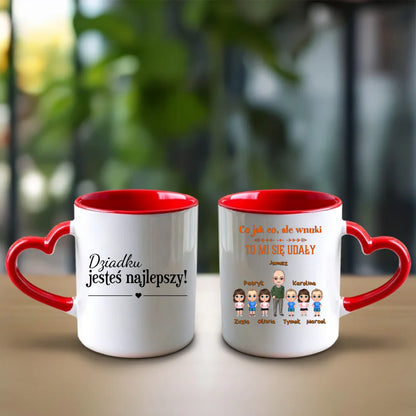 2025.03.04_PODWOJNY_KUBEK_SERCE_CZERWONY_2