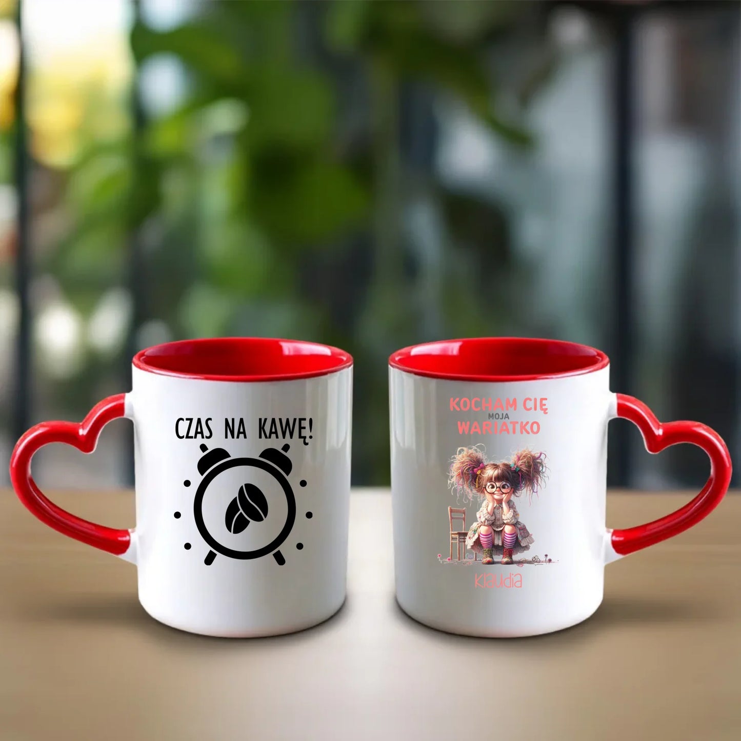 2025.03.04_PODWOJNY_KUBEK_SERCE_CZERWONY_2