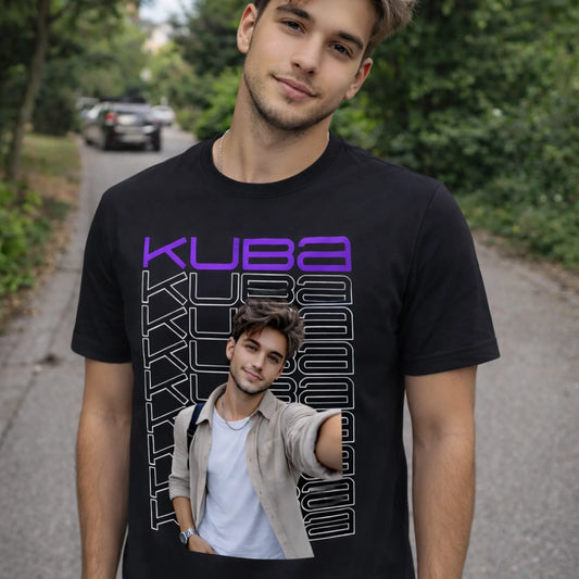 ChatGPT Image 10 mar 2026, 11_54_30