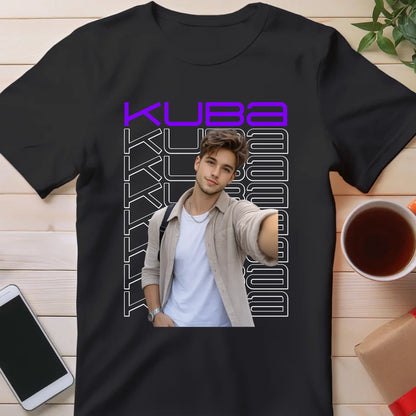2024.06.13_T-SHIRT_LEŻĄCA.10_CZARNA