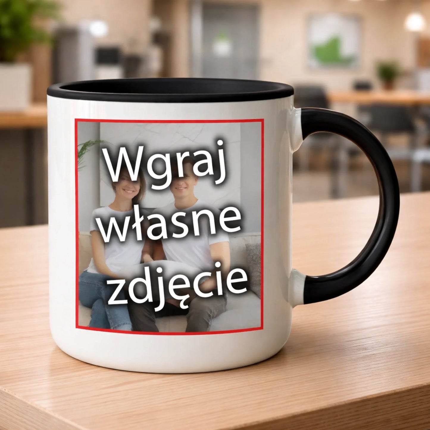 ChatGPT Image 9 mar 2026, 11_53_41