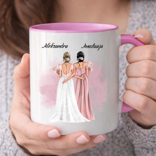 ChatGPT Image 9 mar 2026, 13_00_00