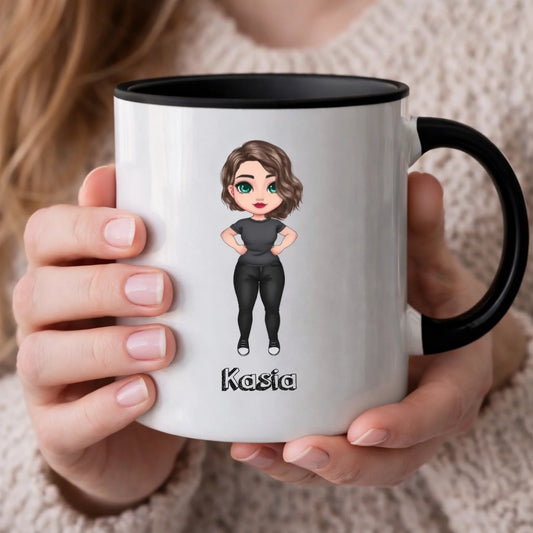 ChatGPT Image 9 mar 2026, 11_55_51