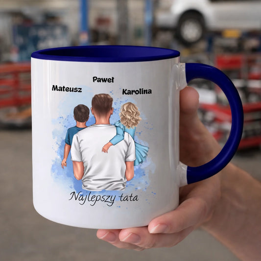 ChatGPT Image 9 mar 2026, 11_57_45