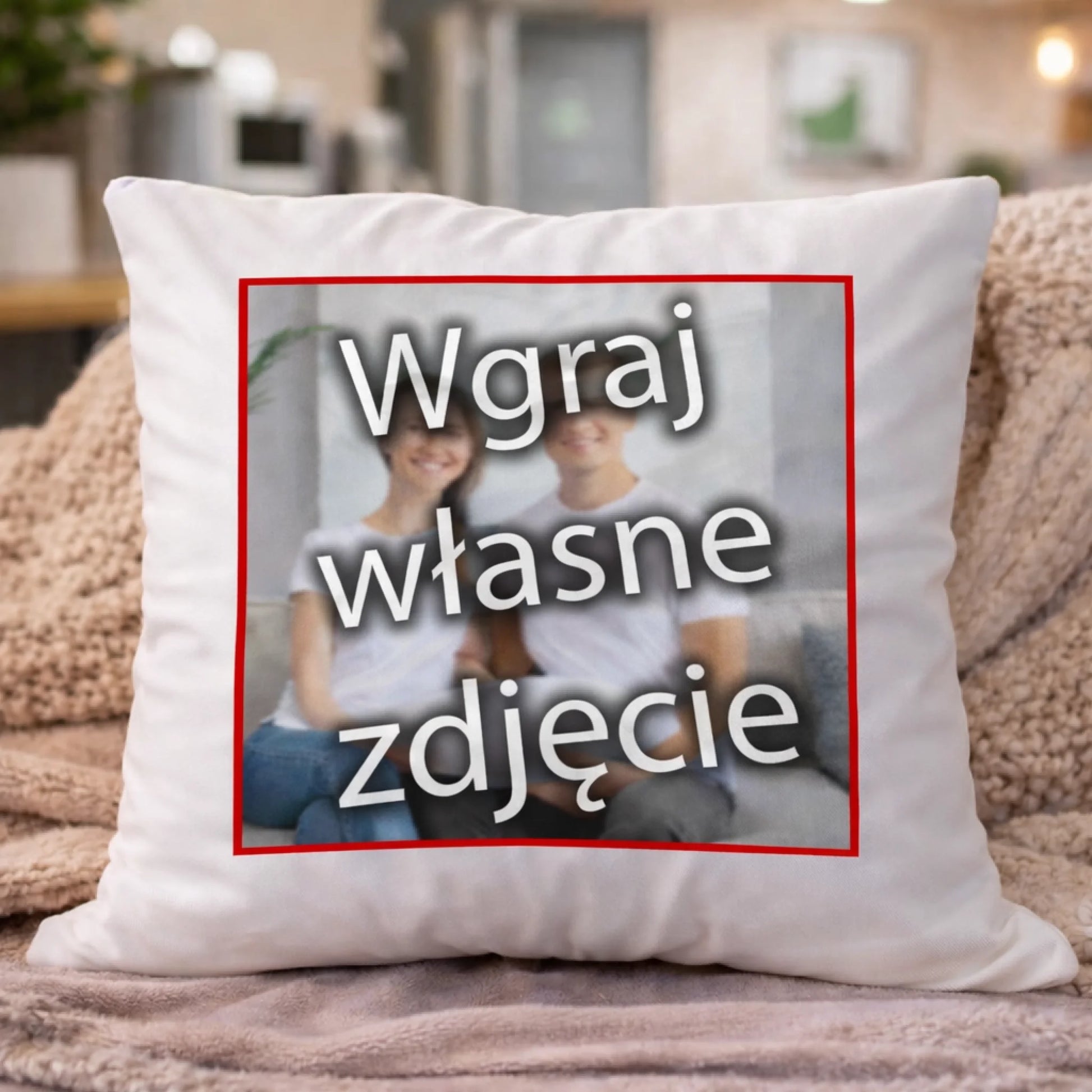 ChatGPT Image 9 mar 2026, 12_00_46