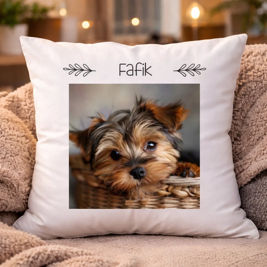 ChatGPT Image 9 mar 2026, 12_02_36