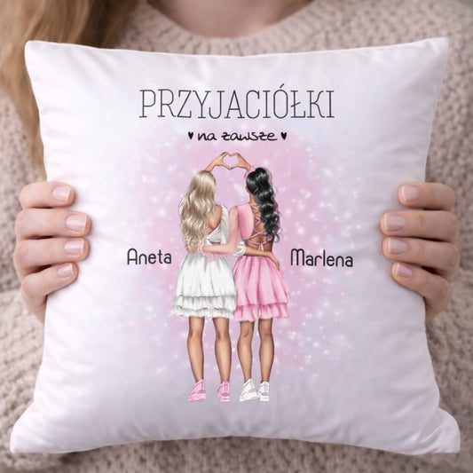 ChatGPT Image 9 mar 2026, 12_08_27