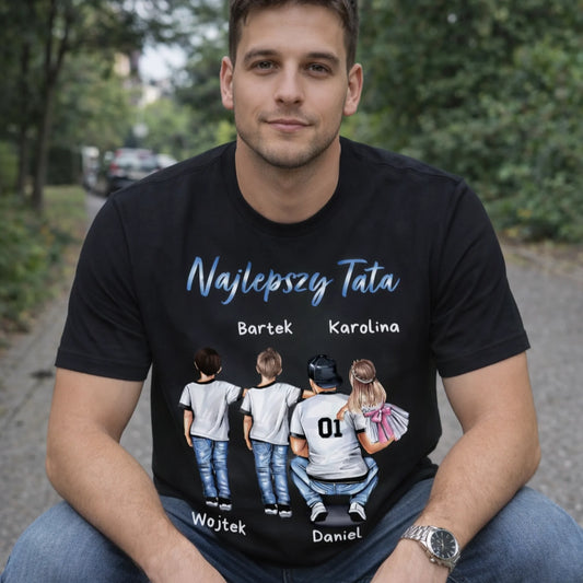 ChatGPT Image 6 mar 2026, 12_58_34