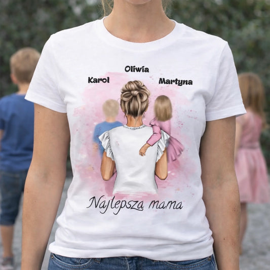 ChatGPT Image 6 mar 2026, 13_28_48