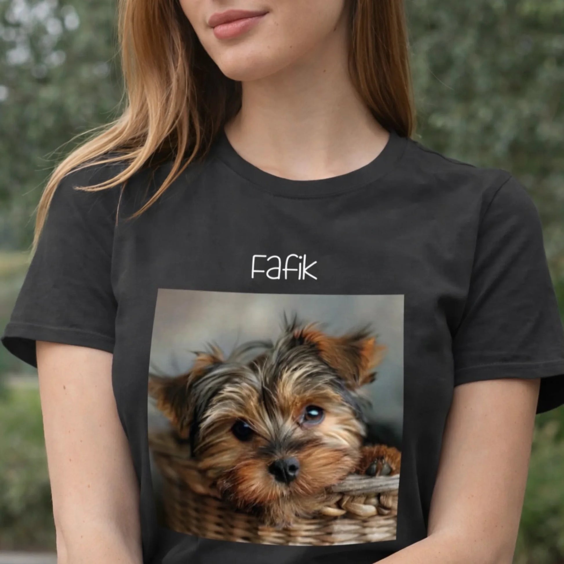 ChatGPT Image 6 mar 2026, 13_34_06