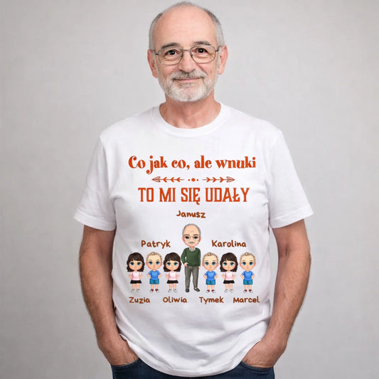 ChatGPT Image 6 mar 2026, 13_38_29