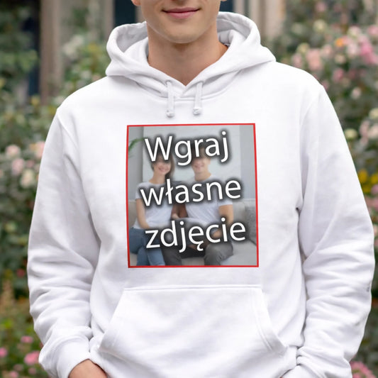 ChatGPT Image 9 mar 2026, 12_13_46