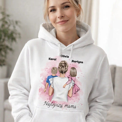 ChatGPT Image 6 mar 2026, 14_52_15