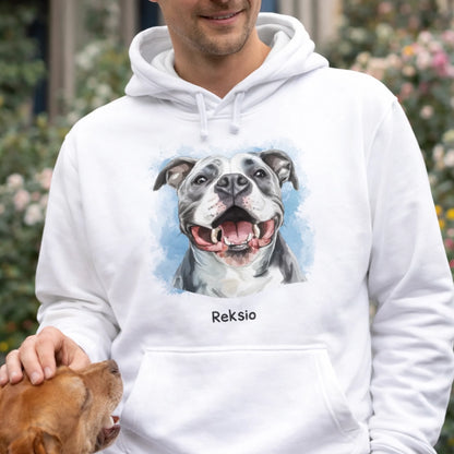 ChatGPT Image 9 mar 2026, 12_15_48