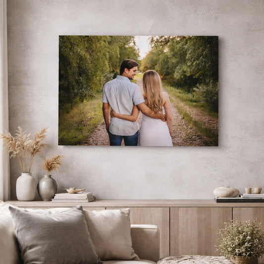 ChatGPT Image 9 mar 2026, 12_20_57