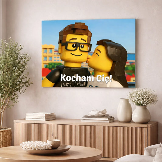 ChatGPT Image 9 mar 2026, 12_23_25