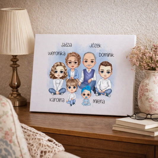 ChatGPT Image 9 mar 2026, 12_26_21