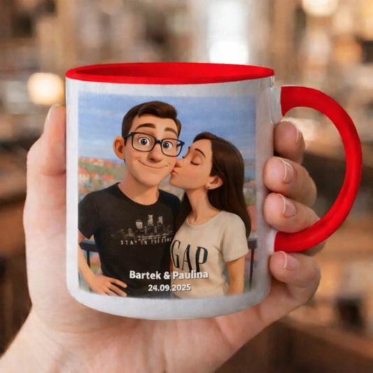 ChatGPT Image 9 mar 2026, 11_50_41