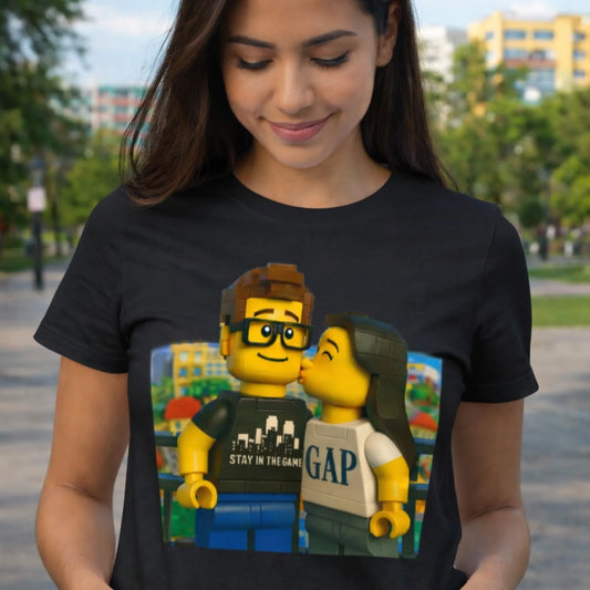 ChatGPT Image 6 mar 2026, 13_06_13