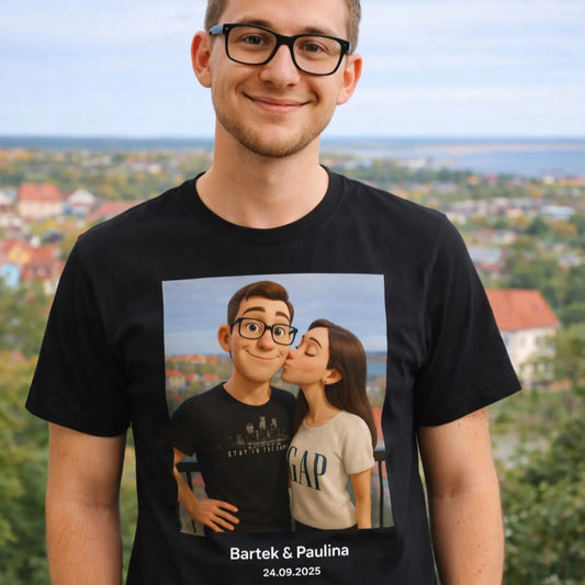 ChatGPT Image 6 mar 2026, 13_18_17