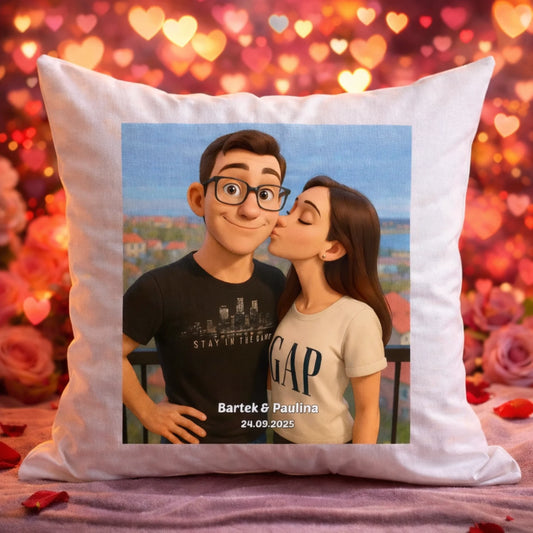 ChatGPT Image 9 mar 2026, 11_41_16