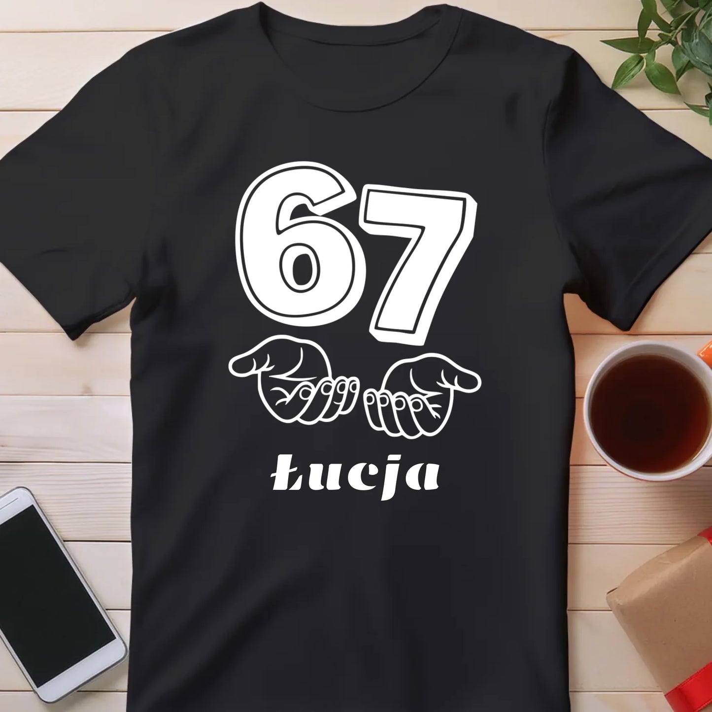 2024.06.13_T-SHIRT_LEŻĄCA.10_CZARNA