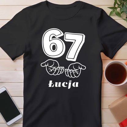 2024.06.13_T-SHIRT_LEŻĄCA.10_CZARNA