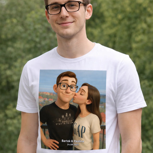 ChatGPT Image 6 mar 2026, 14_26_55