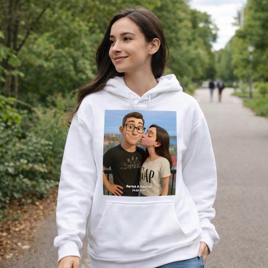 ChatGPT Image 9 mar 2026, 12_46_36