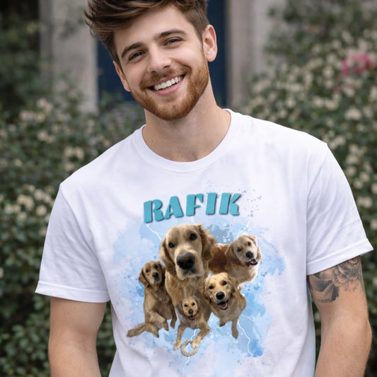 ChatGPT Image 9 mar 2026, 14_32_05